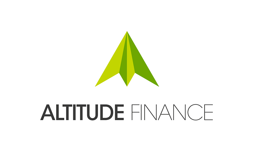 altitudeFinance-Vertical-RVB