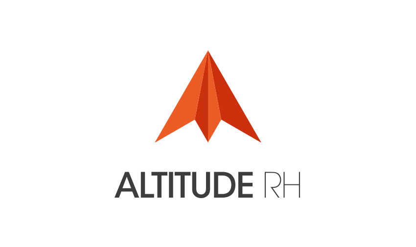 altitudeRH-Vertical
