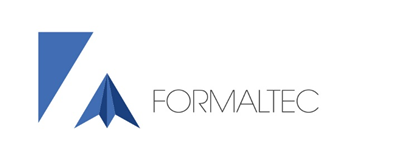 Logo FORMALTEC
